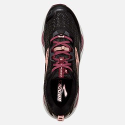 087-black/ebony/cora