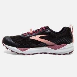 087-black/ebony/cora