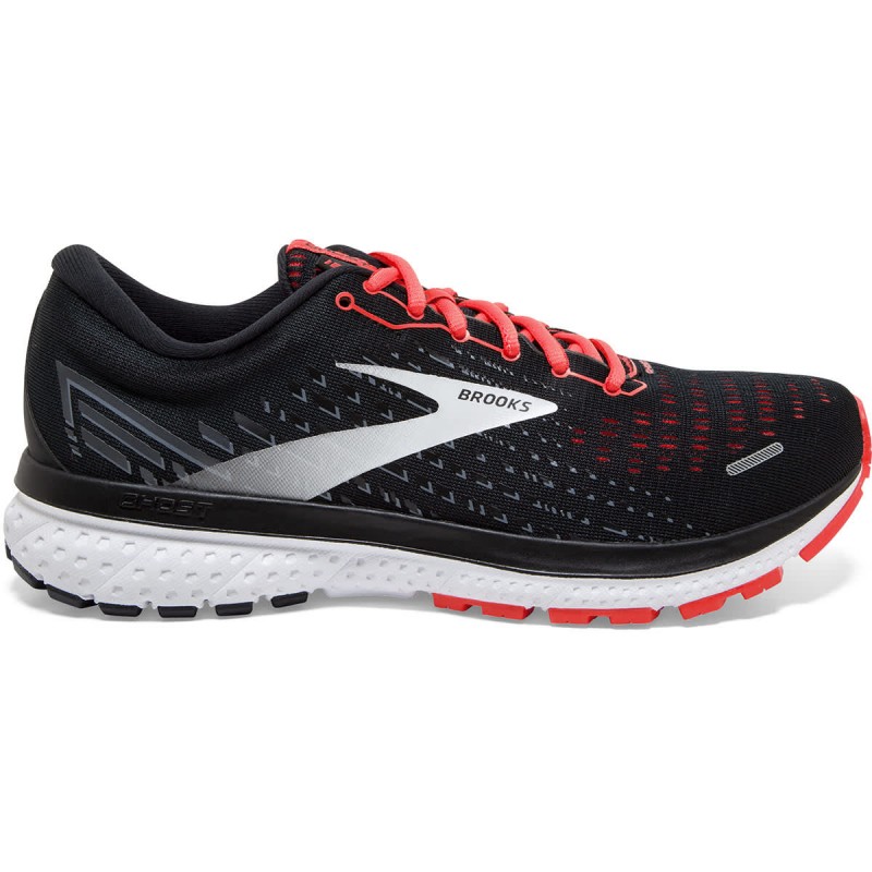 061-black/ebony/cora 061-black/ebony/cora
