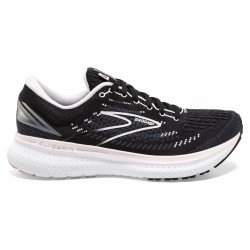 086-black/ombre/prim