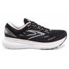 Glycerin 19 W