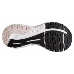 086-black/ombre/prim
