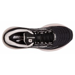 086-black/ombre/prim