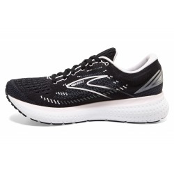 086-black/ombre/prim