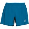 Shorts Zeroweight 5 Inch