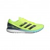 Adizero Boston 9 M Pe21