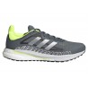 Solar Glide 3 M Pe21