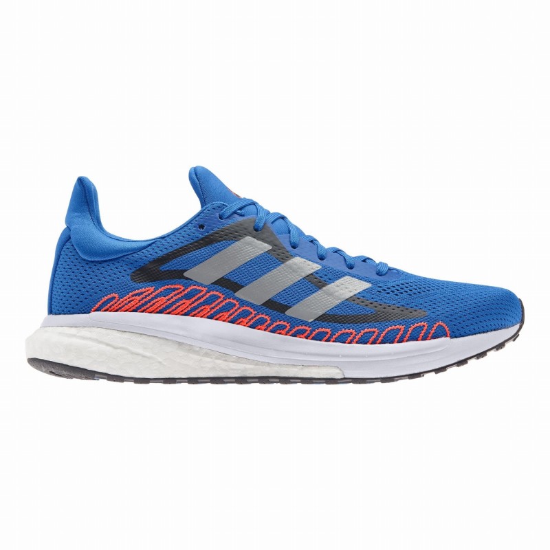 Fooblu/silvmt/solred