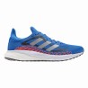 Solar Glide St 3 M Pe21
