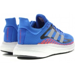Fooblu/silvmt/solred