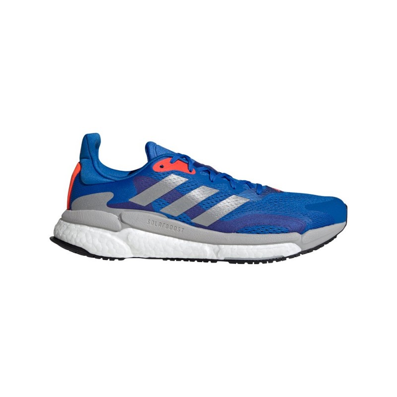 Fooblu/silvmt/solred