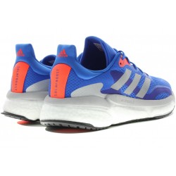 Fooblu/silvmt/solred