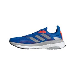 Fooblu/silvmt/solred