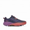 W Speedgoat 4