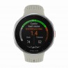 Polar Pacer Pro Snow White S-l