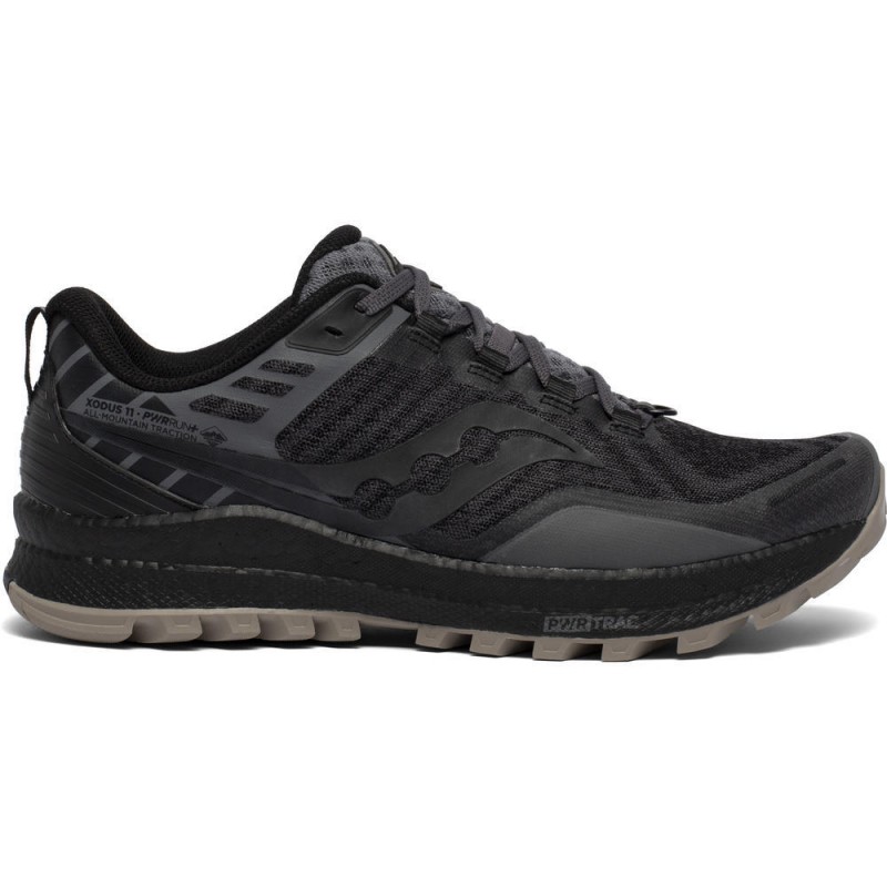 Black/gravel Black/gravel