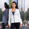 Coupe-vent Blanc