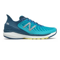 W11 blue