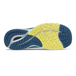 W11 blue