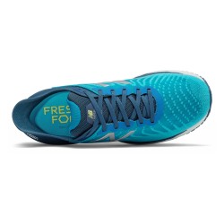 W11 blue
