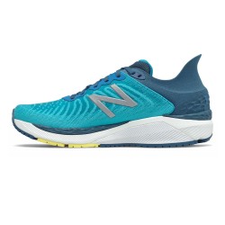 W11 blue
