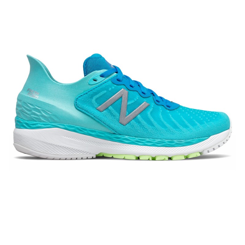 L11 turquoise L11 turquoise