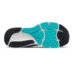 F11 blue