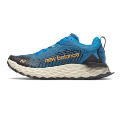 Light rogue wave