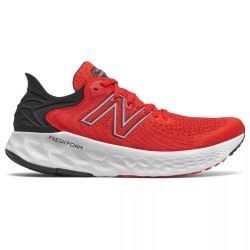 Velocity red