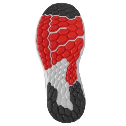 Velocity red