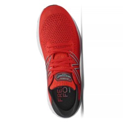 Velocity red