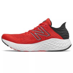 Velocity red