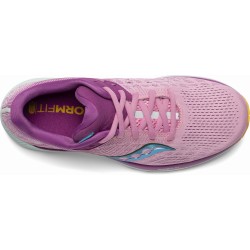 Future pink