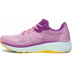 Future pink