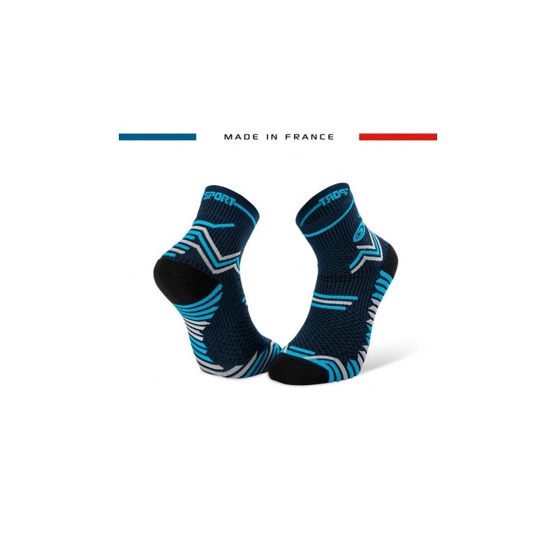 003-bleu/gris