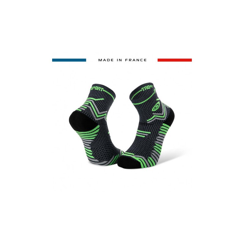 005-gris/ vert 005-gris/ vert