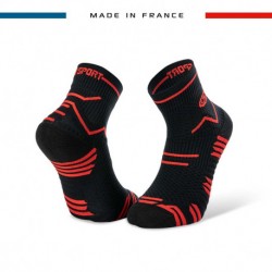 002-noir/rouge