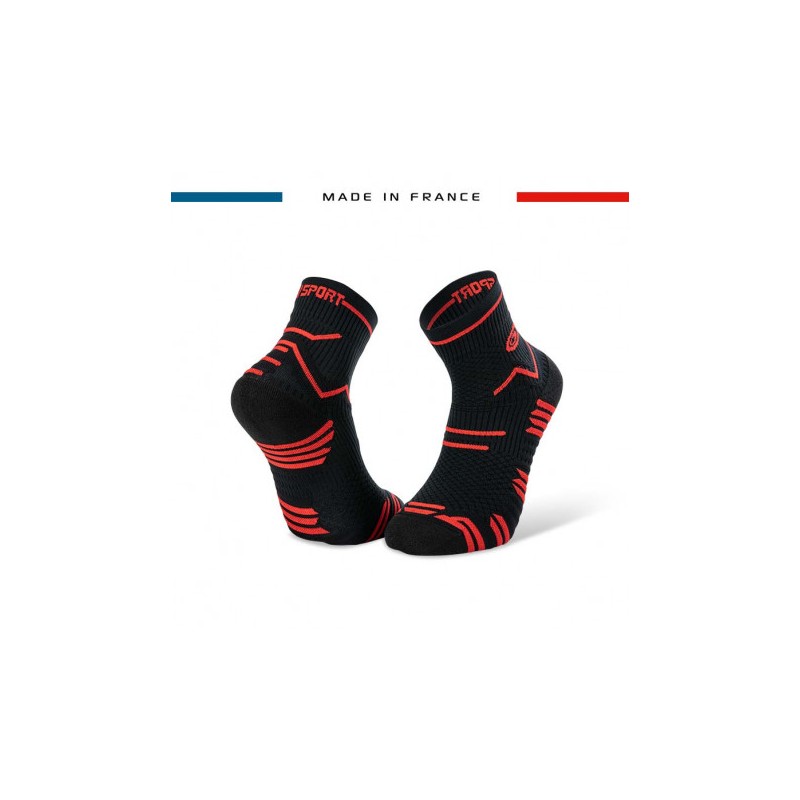 002-noir/rouge 002-noir/rouge