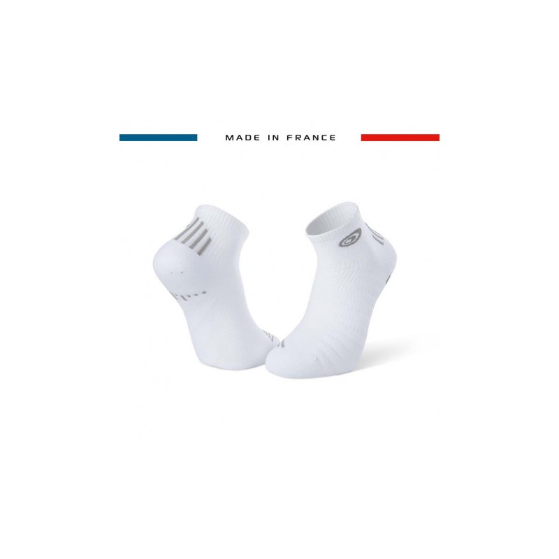 002-blanc/gris 002-blanc/gris
