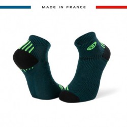 003-vert/noir