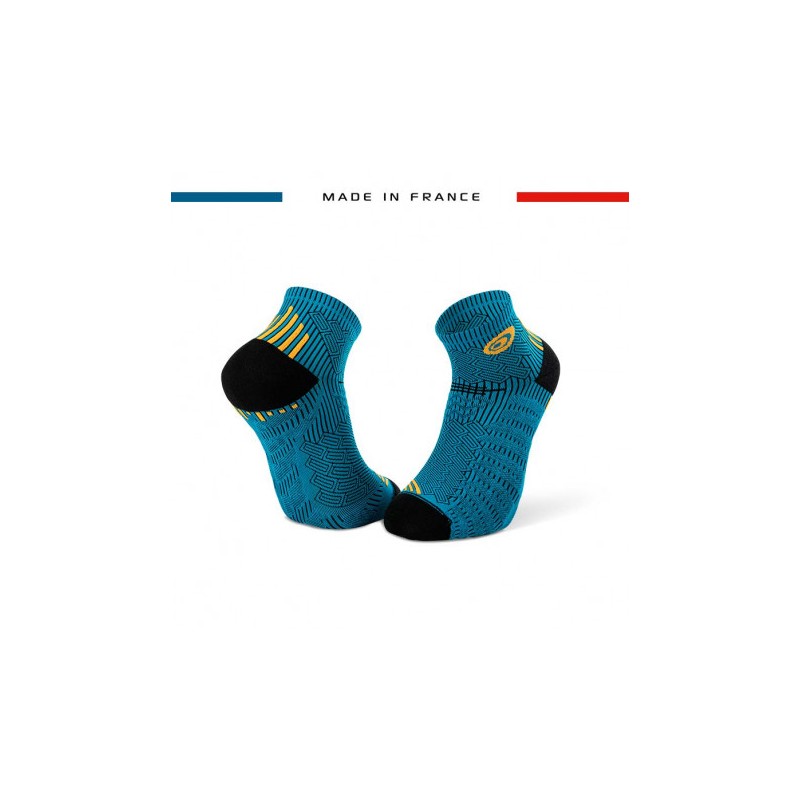 004-bleu/orange 004-bleu/orange