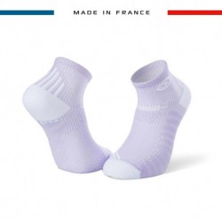 006-mauve/blanc