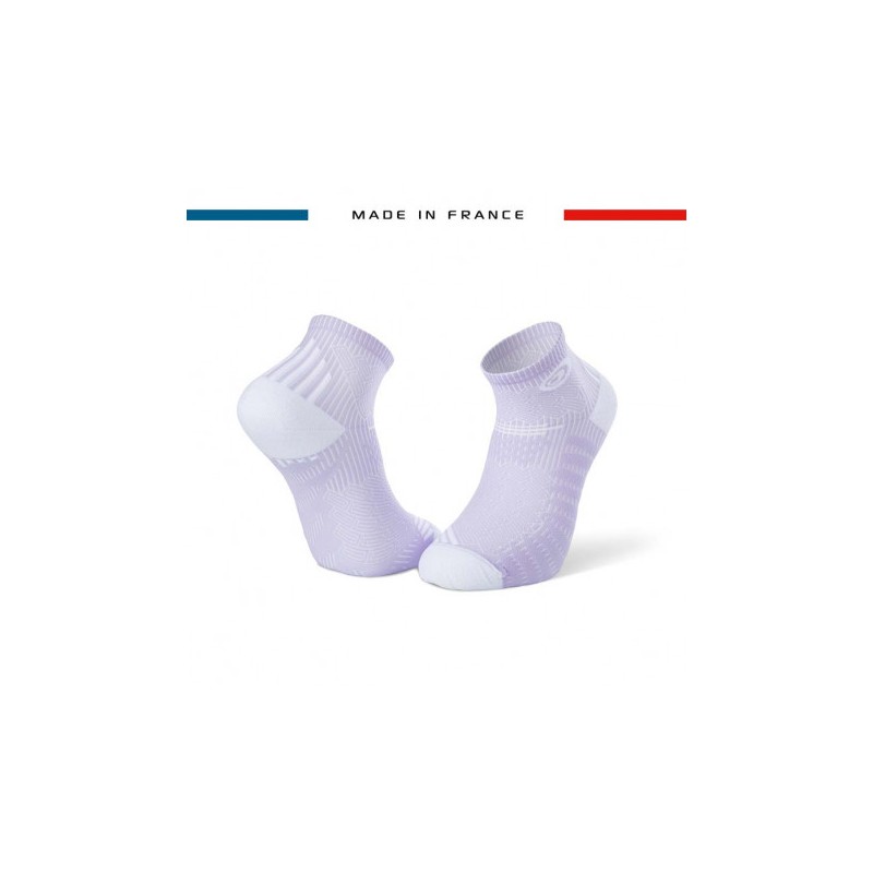 006-mauve/blanc 006-mauve/blanc