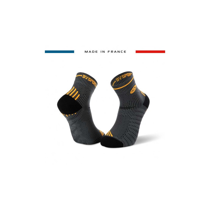 004-gris/orange 004-gris/orange
