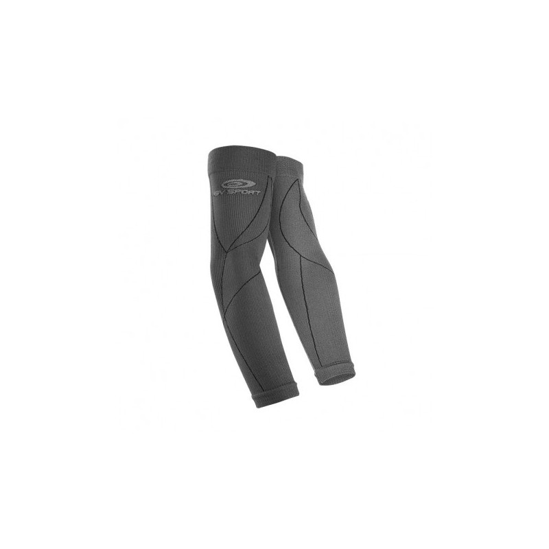 012-gris chine 012-gris chine