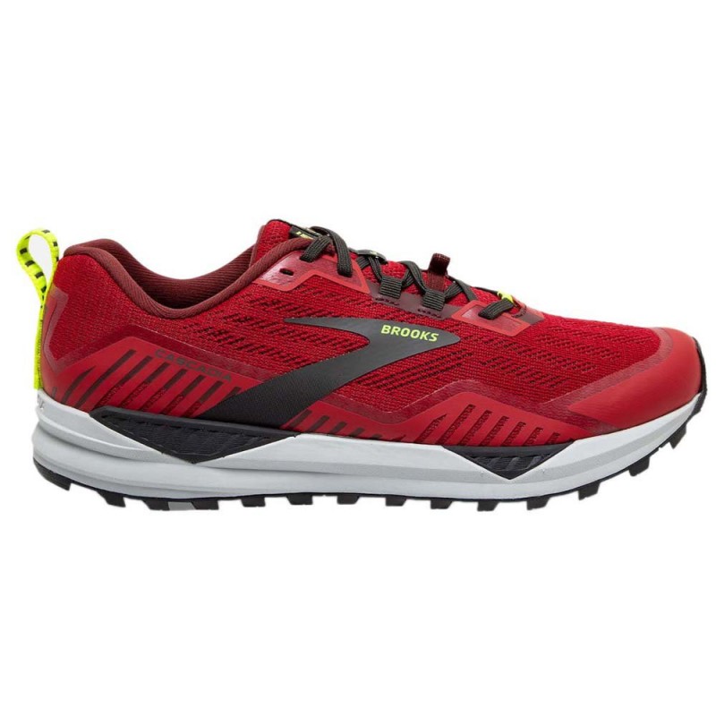 650-samba red/brick/ 650-samba red/brick/