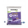 Energy Gums Bio Myrtille