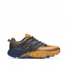 M Speedgoat 4