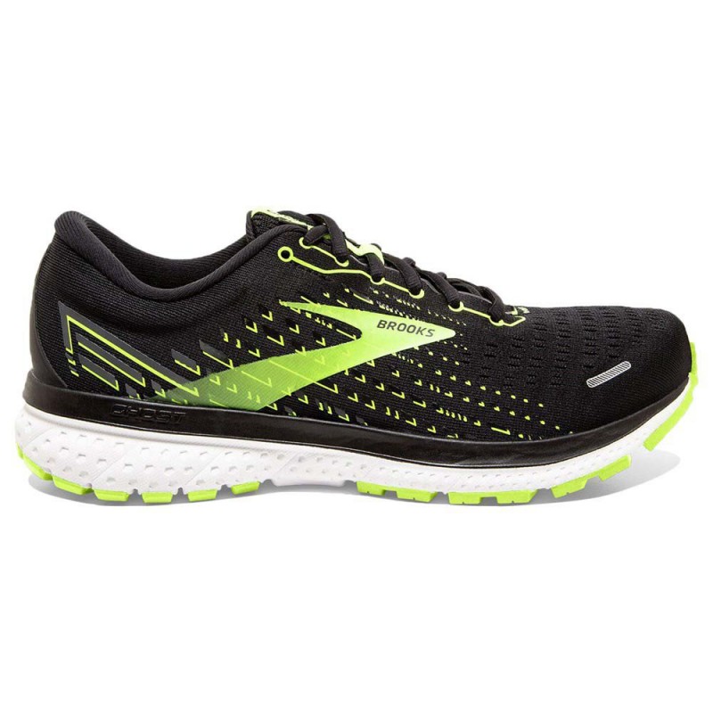 039-black 039-black