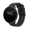 Polar Ignite 2 Blk/pearl